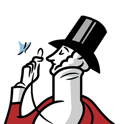 The New Yorker