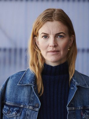 Mette Bryndum_photo_KamillaBryndum